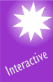 Interactive