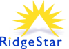 RidgeStar, Internet Services